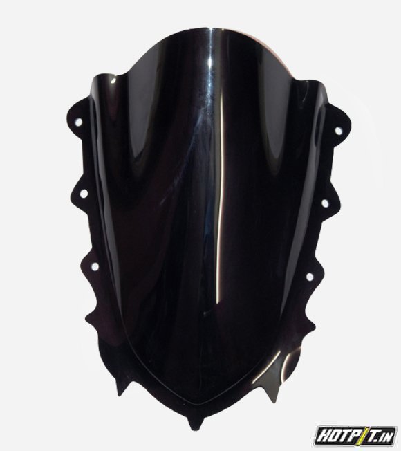 R15 best sale v1 visor